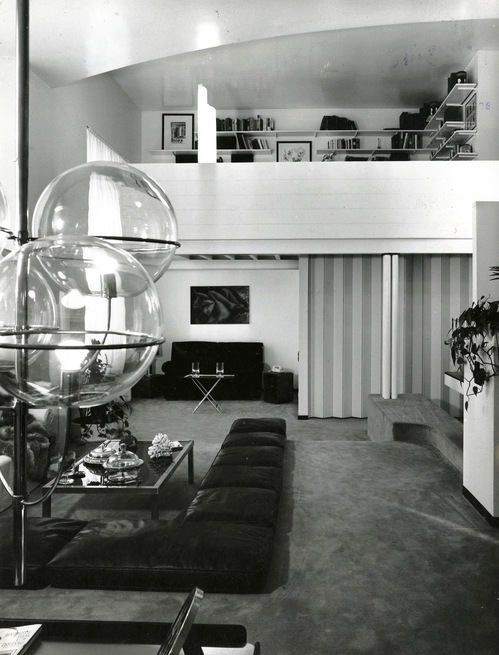 13575845_899695880140118_399869656121895117_o (1).jpgのサムネール画像